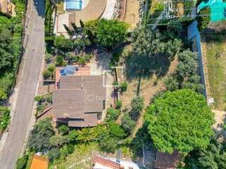 Chalet en venta en Can Semi - Mas Nou - Mas Ros en Castell-Platja d´Aro