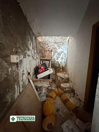 Casa adosada en venta en Adra