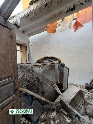 Casa adosada en venta en Adra