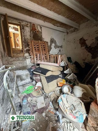 Casa adosada en venta en Adra