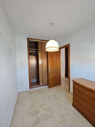 Casa pareada en venta en Viña Málaga en Vélez-Málaga