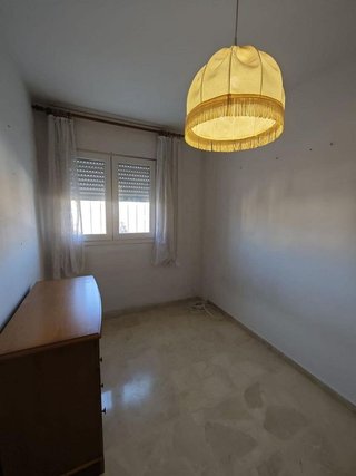Casa pareada en venta en Viña Málaga en Vélez-Málaga