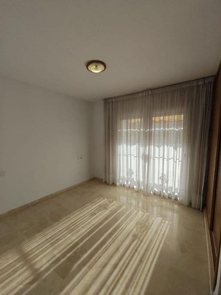 Casa pareada en venta en Viña Málaga en Vélez-Málaga