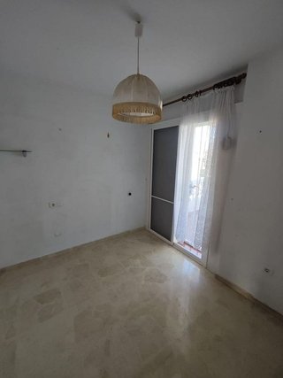 Casa pareada en venta en Viña Málaga en Vélez-Málaga