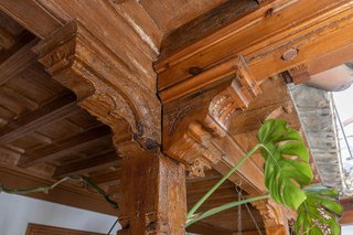 Chalet en venta en Albaicín en Granada
