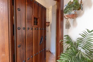 Chalet en venta en Albaicín en Granada