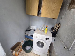 Casa en venta en Monforte del Cid