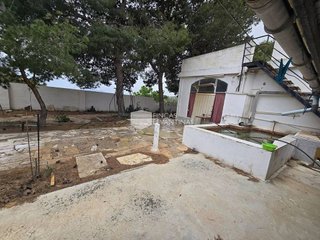 Casa en venta en Monforte del Cid