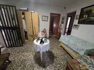 Casa en venta en Monforte del Cid