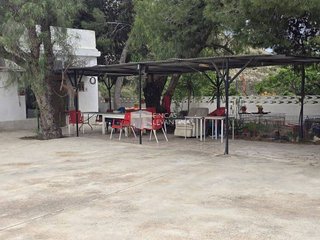 Casa en venta en Monforte del Cid