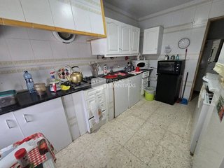 Casa en venta en Monforte del Cid