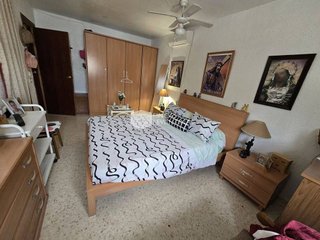 Casa en venta en Monforte del Cid