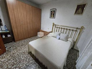 Casa en venta en Monforte del Cid