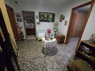 Casa en venta en Monforte del Cid