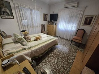 Casa en venta en Monforte del Cid