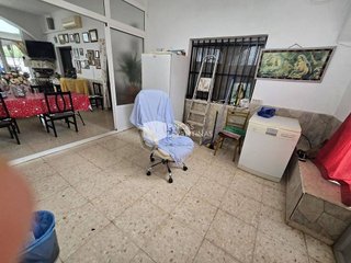 Casa en venta en Monforte del Cid