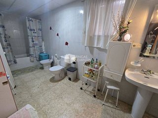 Casa en venta en Monforte del Cid