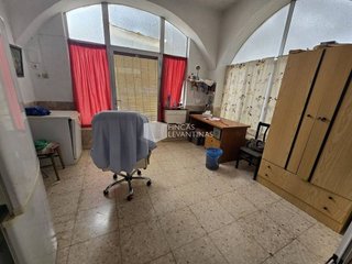 Casa en venta en Monforte del Cid