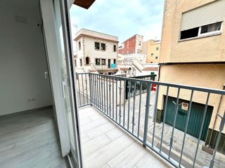 Piso en venta en Centre-El Pedró en Palamós