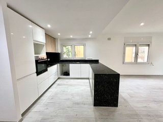 Piso en venta en Centre-El Pedró en Palamós
