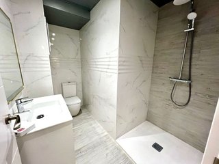 Piso en venta en Centre-El Pedró en Palamós