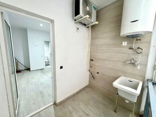 Piso en venta en Centre-El Pedró en Palamós