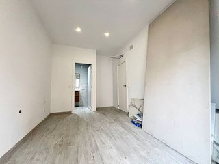 Piso en venta en Centre-El Pedró en Palamós