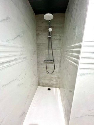 Piso en venta en Centre-El Pedró en Palamós
