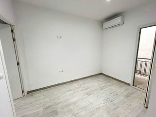 Piso en venta en Centre-El Pedró en Palamós