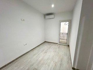 Piso en venta en Centre-El Pedró en Palamós