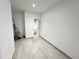 Piso en venta en Centre-El Pedró en Palamós