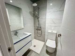 Piso en venta en Centre-El Pedró en Palamós