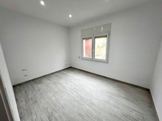 Piso en venta en Centre-El Pedró en Palamós