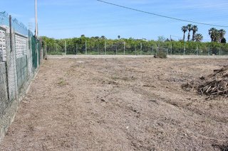 Chalet en venta en Oliva pueblo en Oliva