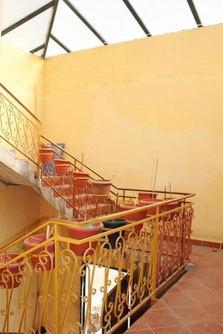 Chalet en venta en Oliva pueblo en Oliva
