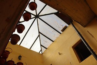Chalet en venta en Oliva pueblo en Oliva