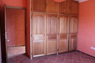 Chalet en venta en Oliva pueblo en Oliva