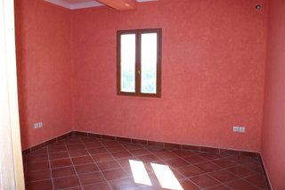 Chalet en venta en Oliva pueblo en Oliva