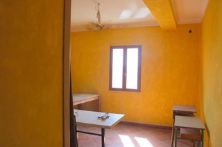 Chalet en venta en Oliva pueblo en Oliva
