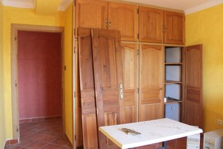 Chalet en venta en Oliva pueblo en Oliva