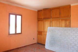 Chalet en venta en Oliva pueblo en Oliva