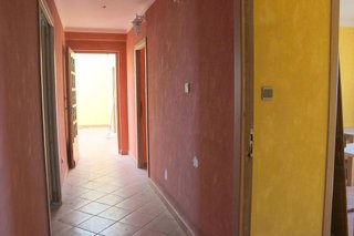 Chalet en venta en Oliva pueblo en Oliva