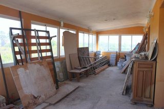 Chalet en venta en Oliva pueblo en Oliva
