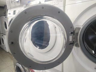Lavadora Samsung 6.0kg 1200rpm A++