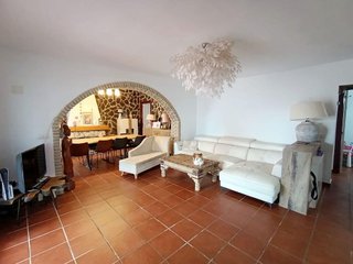 Chalet en venta en Pinar de los Franceses - Marquesado en Chiclana de la Frontera