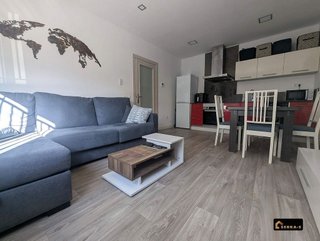 Piso en venta en Vidreres