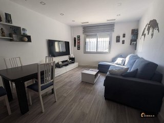 Piso en venta en Vidreres