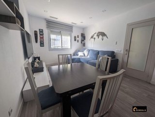 Piso en venta en Vidreres