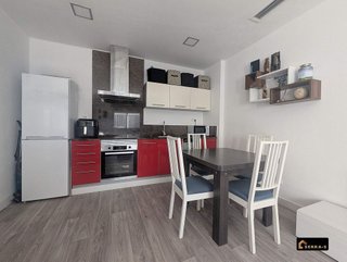 Piso en venta en Vidreres