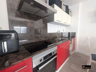 Piso en venta en Vidreres